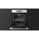 FORNO ELÉTRICO 44L TEKA HCS635INOX